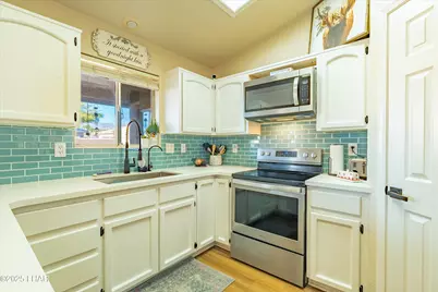 3726 Sloop Ln, Lake Havasu City, AZ 86406 - Photo 8