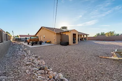 3726 Sloop Ln, Lake Havasu City, AZ 86406 - Photo 24