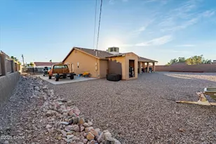 3726 Sloop Ln, Lake Havasu City, AZ 86406 - Photo 24