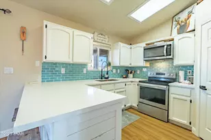 3726 Sloop Ln, Lake Havasu City, AZ 86406 - Photo 6