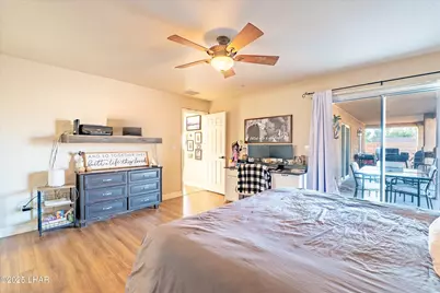3726 Sloop Ln, Lake Havasu City, AZ 86406 - Photo 12