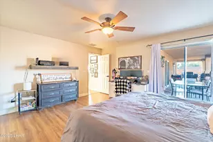 3726 Sloop Ln, Lake Havasu City, AZ 86406 - Photo 12