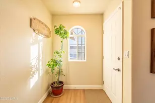 3726 Sloop Ln, Lake Havasu City, AZ 86406 - Photo 2