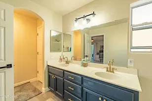 3726 Sloop Ln, Lake Havasu City, AZ 86406 - Photo 14
