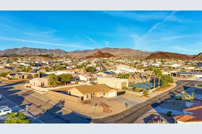 3726 Sloop Ln, Lake Havasu City, AZ 86406 - Photo 30