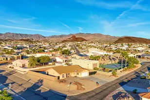 3726 Sloop Ln, Lake Havasu City, AZ 86406 - Photo 30