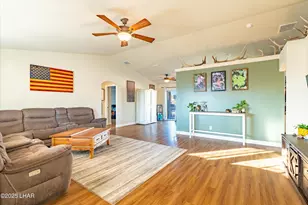 3726 Sloop Ln, Lake Havasu City, AZ 86406 - Photo 4