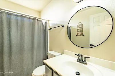 3726 Sloop Ln, Lake Havasu City, AZ 86406 - Photo 16