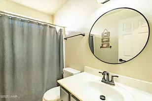 3726 Sloop Ln, Lake Havasu City, AZ 86406 - Photo 16