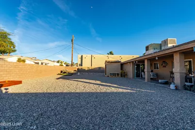 3726 Sloop Ln, Lake Havasu City, AZ 86406 - Photo 20