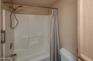 470 Acoma Blvd S, Lake Havasu City, AZ 86406 - Photo 30