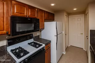 470 Acoma Blvd S, Lake Havasu City, AZ 86406 - Photo 18