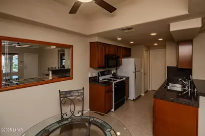 470 Acoma Blvd S #115, Lake Havasu City, AZ 86406 - Photo 14