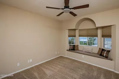 470 Acoma Blvd S #115, Lake Havasu City, AZ 86406 - Photo 22