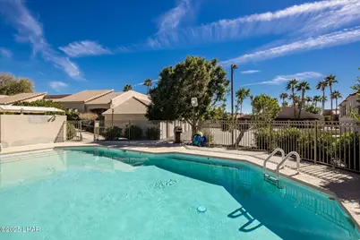 470 Acoma Blvd S #115, Lake Havasu City, AZ 86406 - Photo 40