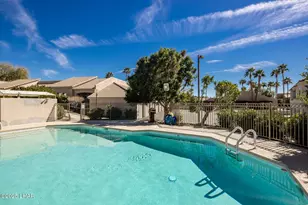 470 Acoma Blvd S, Lake Havasu City, AZ 86406 - Photo 40