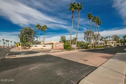 470 Acoma Blvd S #115, Lake Havasu City, AZ 86406 - Photo 42