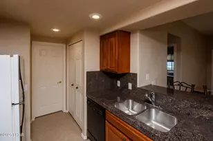 470 Acoma Blvd S, Lake Havasu City, AZ 86406 - Photo 20