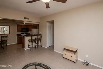 470 Acoma Blvd S #115, Lake Havasu City, AZ 86406 - Photo 6