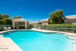 470 Acoma Blvd S, Lake Havasu City, AZ 86406 - Photo 36