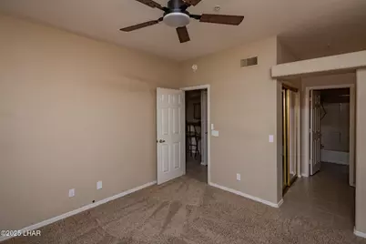 470 Acoma Blvd S #115, Lake Havasu City, AZ 86406 - Photo 24