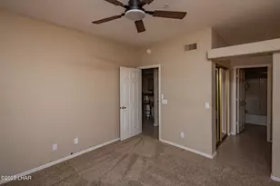 470 Acoma Blvd S, Lake Havasu City, AZ 86406 - Photo 24