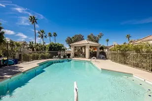 470 Acoma Blvd S, Lake Havasu City, AZ 86406 - Photo 34