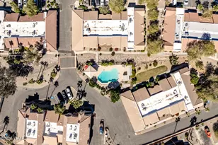 470 Acoma Blvd S, Lake Havasu City, AZ 86406 - Photo 38