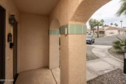 470 Acoma Blvd S #115, Lake Havasu City, AZ 86406 - Photo 10