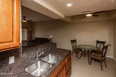 470 Acoma Blvd S #115, Lake Havasu City, AZ 86406 - Photo 16