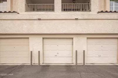 470 Acoma Blvd S #115, Lake Havasu City, AZ 86406 - Photo 26