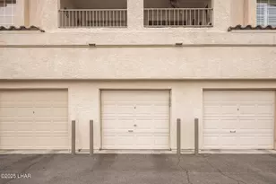 470 Acoma Blvd S, Lake Havasu City, AZ 86406 - Photo 26