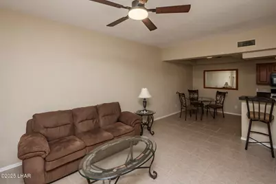 470 Acoma Blvd S #115, Lake Havasu City, AZ 86406 - Photo 12