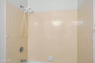 3475 Offshore Dr, Lake Havasu City, AZ 86406 - Photo 44