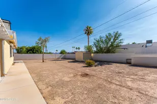 3475 Offshore Dr, Lake Havasu City, AZ 86406 - Photo 50