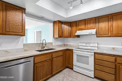 3475 Offshore Dr, Lake Havasu City, AZ 86406 - Photo 12