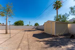 3475 Offshore Dr, Lake Havasu City, AZ 86406 - Photo 58