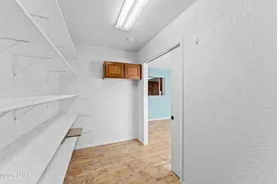 3475 Offshore Dr, Lake Havasu City, AZ 86406 - Photo 30