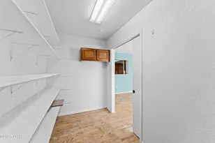 3475 Offshore Dr, Lake Havasu City, AZ 86406 - Photo 30