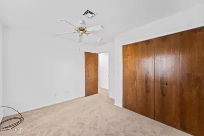 3475 Offshore Dr, Lake Havasu City, AZ 86406 - Photo 36