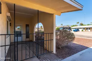 3475 Offshore Dr, Lake Havasu City, AZ 86406 - Photo 6