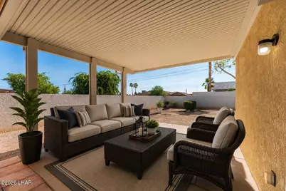 3475 Offshore Dr, Lake Havasu City, AZ 86406 - Photo 50