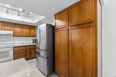 3475 Offshore Dr, Lake Havasu City, AZ 86406 - Photo 14