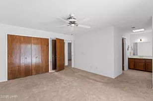 3475 Offshore Dr, Lake Havasu City, AZ 86406 - Photo 34