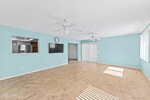 3475 Offshore Dr, Lake Havasu City, AZ 86406 - Photo 28