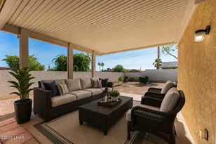 3475 Offshore Dr, Lake Havasu City, AZ 86406 - Photo 50