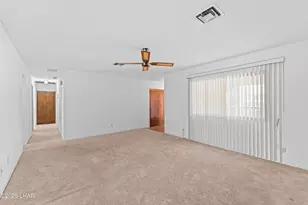 3475 Offshore Dr, Lake Havasu City, AZ 86406 - Photo 22