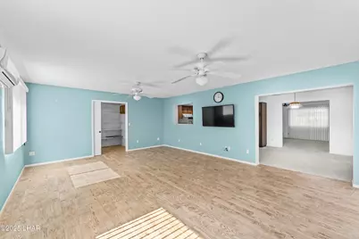 3475 Offshore Dr, Lake Havasu City, AZ 86406 - Photo 30