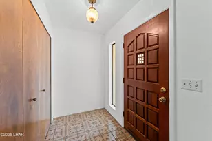 3475 Offshore Dr, Lake Havasu City, AZ 86406 - Photo 24