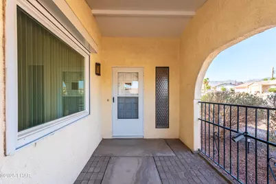 3475 Offshore Dr, Lake Havasu City, AZ 86406 - Photo 6